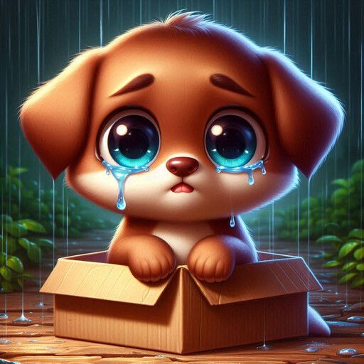 💗Sell Pets and PROVE MOM WRONG! [NEW] cover