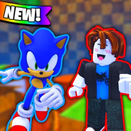 🔥 Teamwork Obby Morphs cover