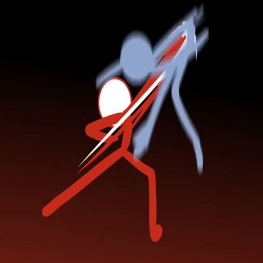 KJ Dropkick Arena [FIVE SEASONS EARLY STAGES] cover