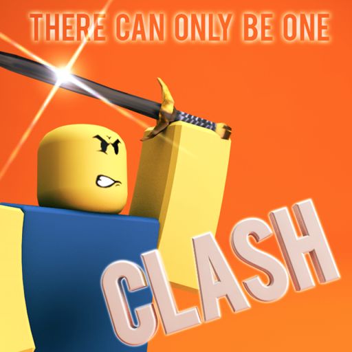 Clash - Probably Broken cover