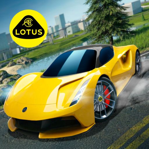 🎆NY SALE! Car Dealership Tycoon cover