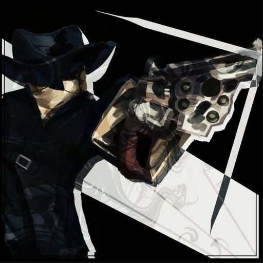 QUICKDRAW cover