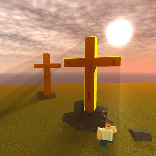 Jesus Forgives cover