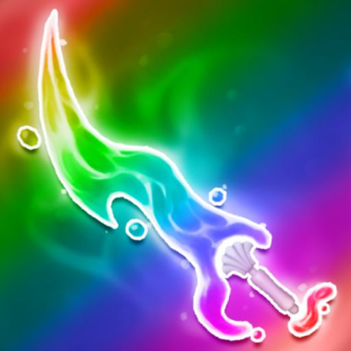 [✨AFK] Nik's Murder Mystery 2 Sandbox cover