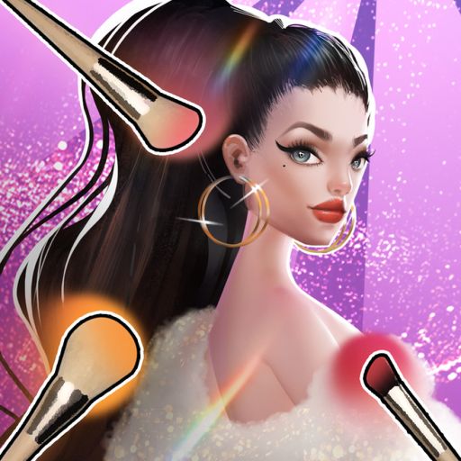 Slay the Runway[UPD1.11] cover
