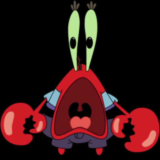 SpongeBob 2 cover
