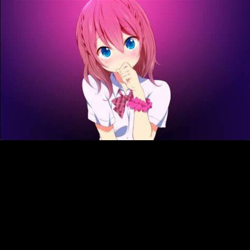 Yeeticus (Update 2!) cover