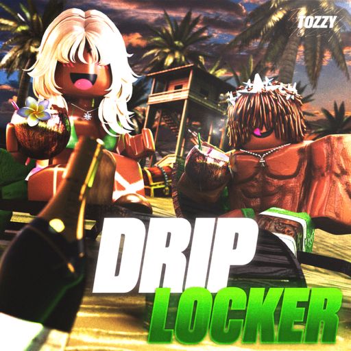 [UPDATE] Avatar Ideas/Avatar Creator cover