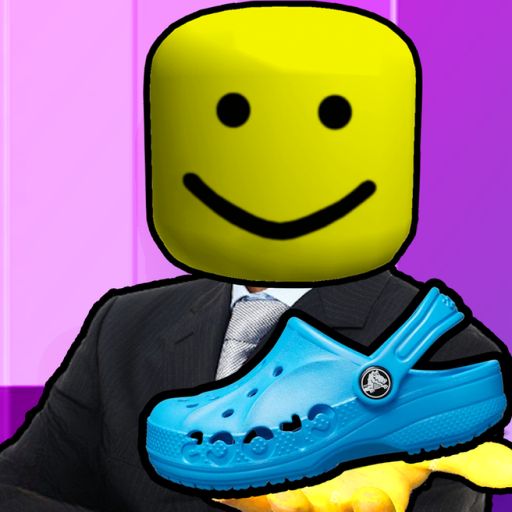 [👟] Sneaker Selling Tycoon cover