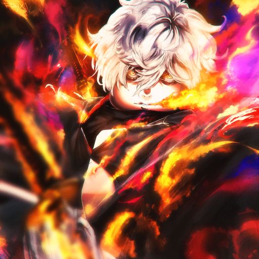 [🎄XMAS EVENT + STRESS TEST] Hell's Battleground cover