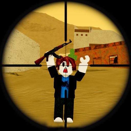 FORTLINE Battle cover