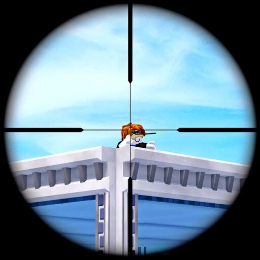 FORTLINE🎯 cover
