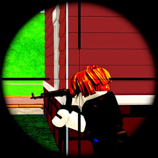 FORTLINE🌟 cover