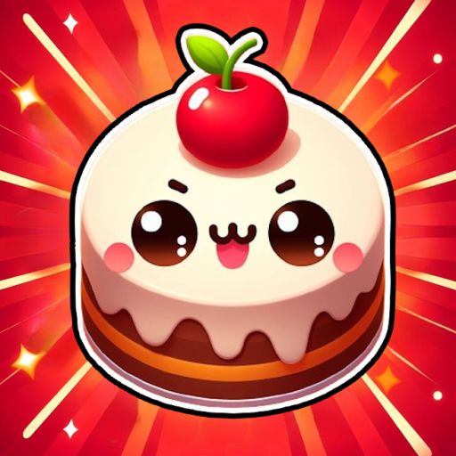 🍰 Sell Cakes and PROVE MOM WRONG! cover