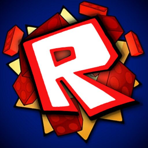 ROXBOX cover
