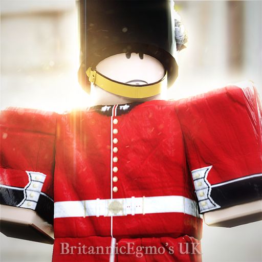 [BOUNTIES!] City of London cover