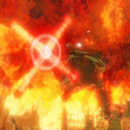 (UPD)Toilets in Turmoil: The Alliance's Assault RP cover