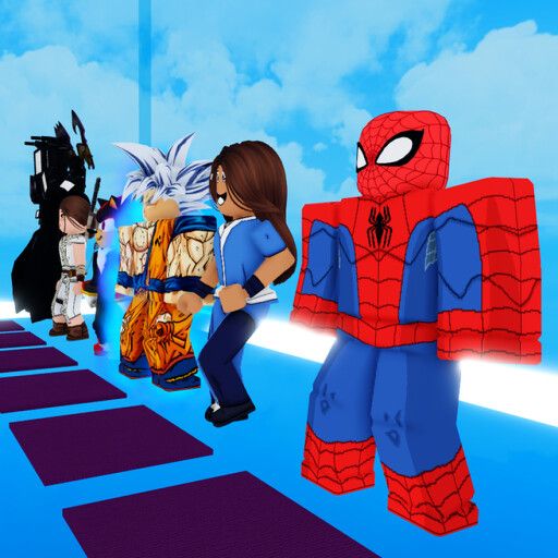Legends Arena cover