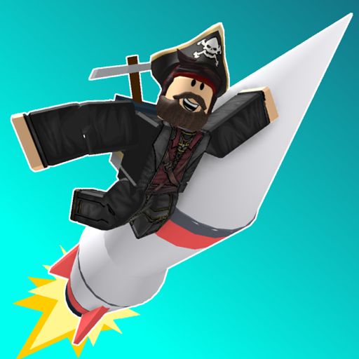 Space Mining Tycoon cover