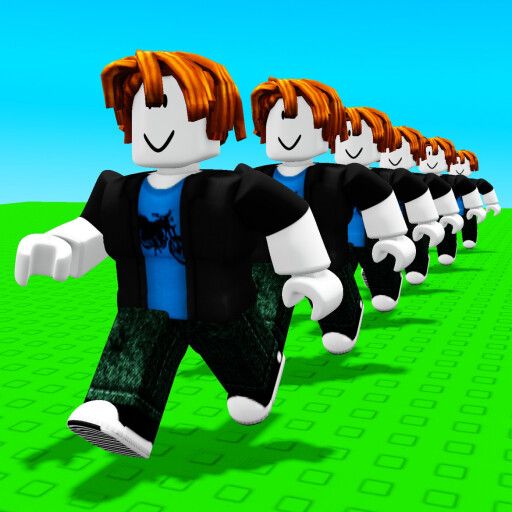 Clone Playground cover
