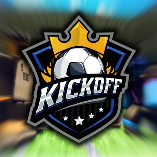 [BETA] KICKOFF! cover
