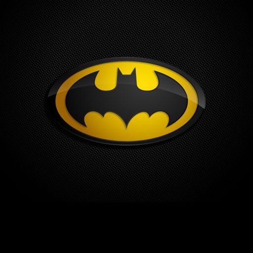 The Batman: Gotham City [RPG] cover