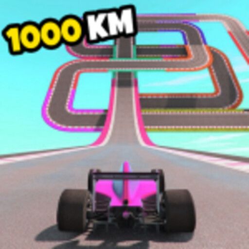 Race Cars! cover