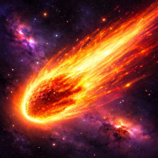 🚀[Winter] The Space Simulator cover