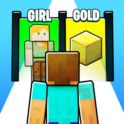Mining Tycoon 💎 cover