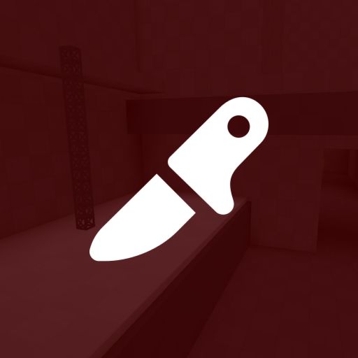 MM2 kill NPC cover