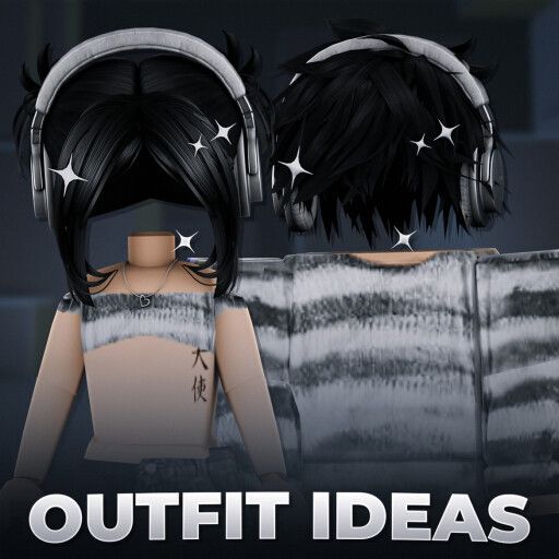[NEW] Avatar outfit ideas cover