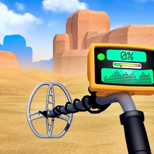 Mega Mining Simulator ⛏️ cover