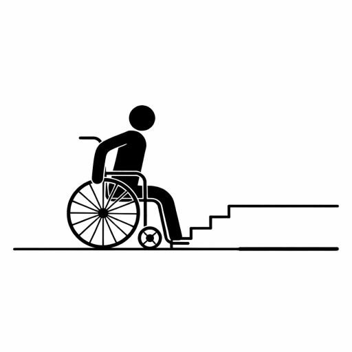 Obby But You're A Wheelchair [NEW] cover