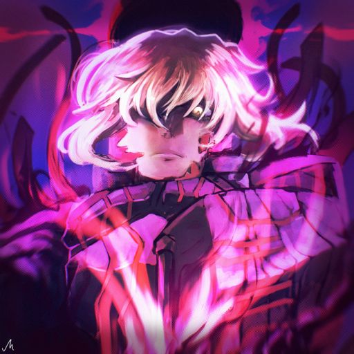 Anime Clash