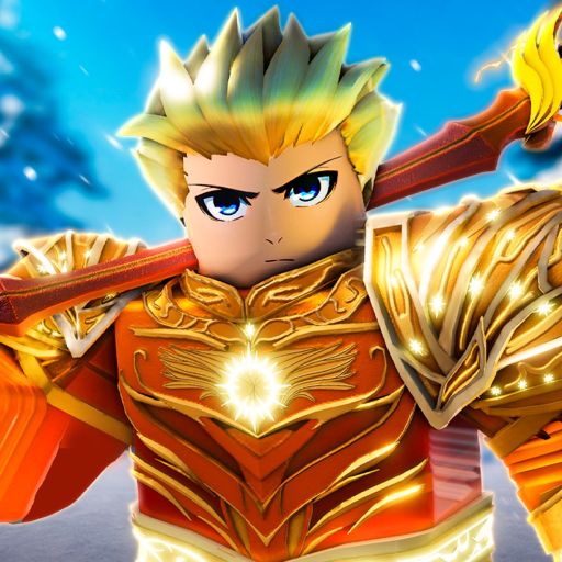 [Event] Slime Slaying Online RPG cover