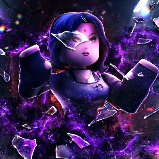 [🎃UPDATE] Cosmic Showdown cover