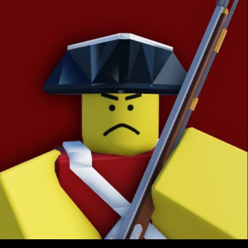 Bots & Muskets [CLASSIC] cover