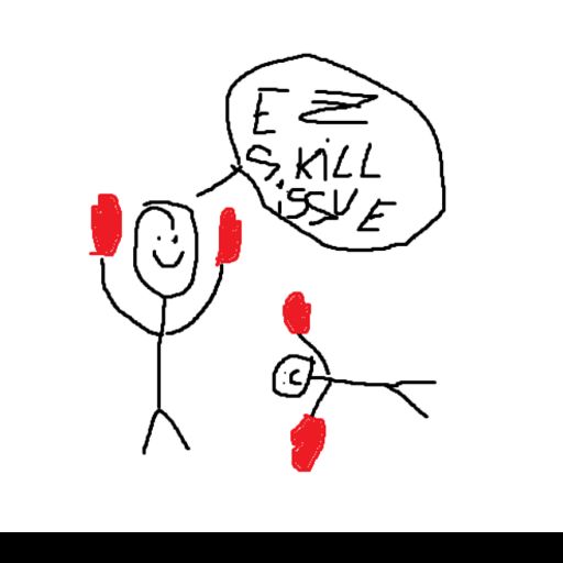 SKILLBASED BOXING cover