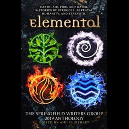 3players Elemental Obby! cover