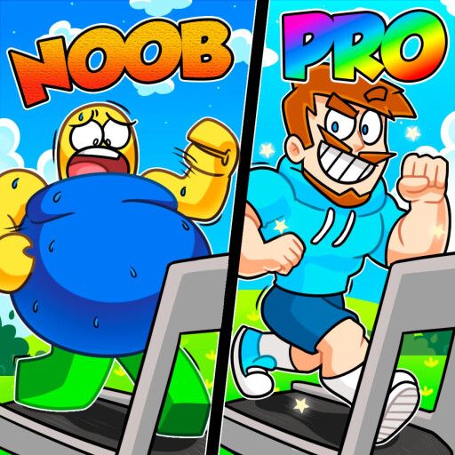 Strong Simulator cover