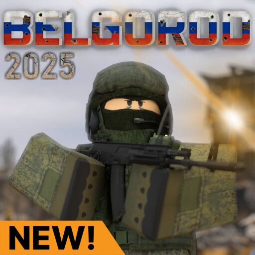 [ToW] European Front 2025 cover