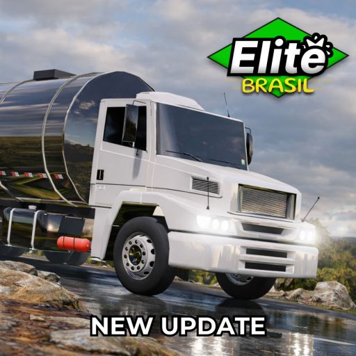 🌟UPDATE Otimização Elite do Sul DRP cover