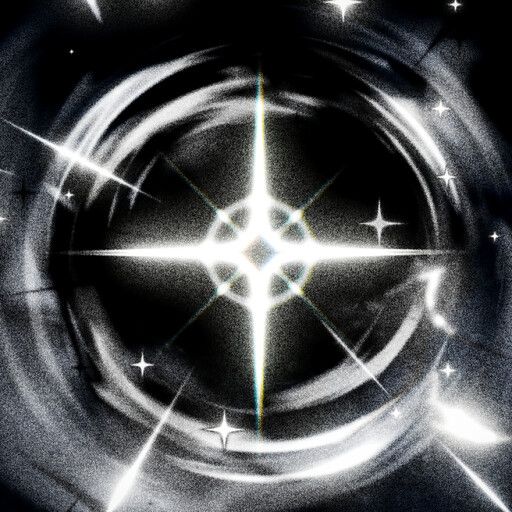 [EVO 2] Zenith RNG 🍀 cover