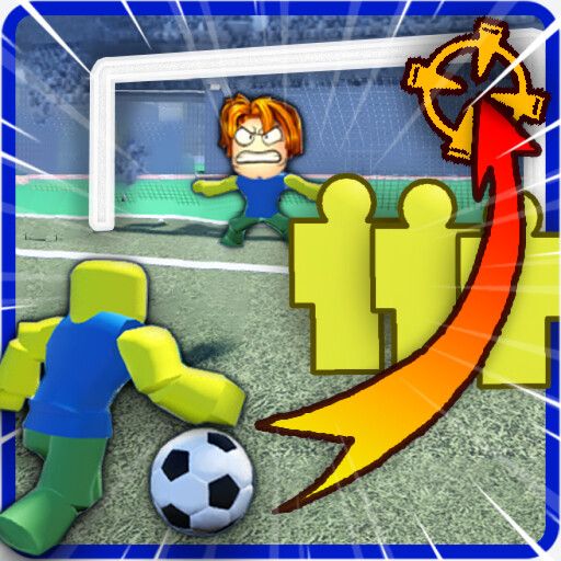 Super Free Kick ⚽ SFK 💥 Freekick cover