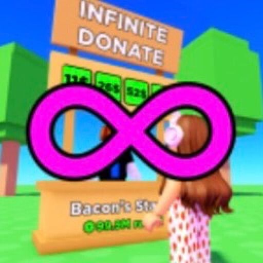 Pls Donate But You Are IShowSpeed! (UPDATE) cover
