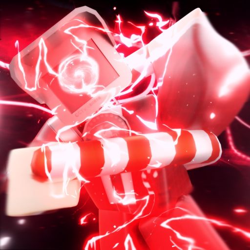 Bathroom Defense 2 [MULTIVERSE👑] cover