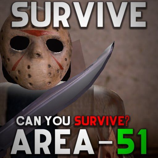 Area 51: Siren Head cover