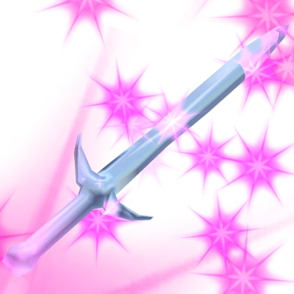 Illumina cover