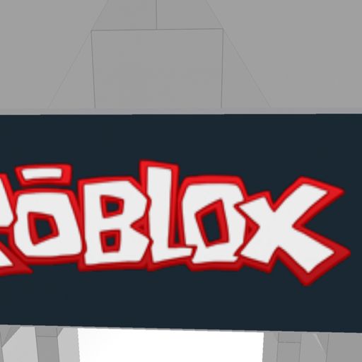 Radio Update! Free Codes 4 Free Items cover