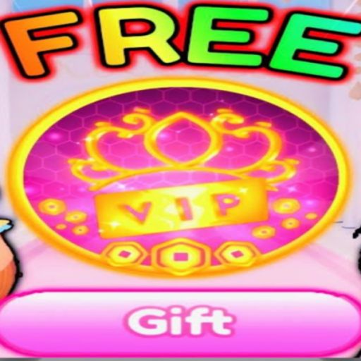 🌈 EASY OBBY FOR ROBUX 🤑 PLS DONATE 💎RBX ROBUCKS cover